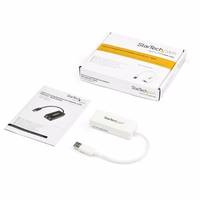 USB31000SPTW_etiqueta_5