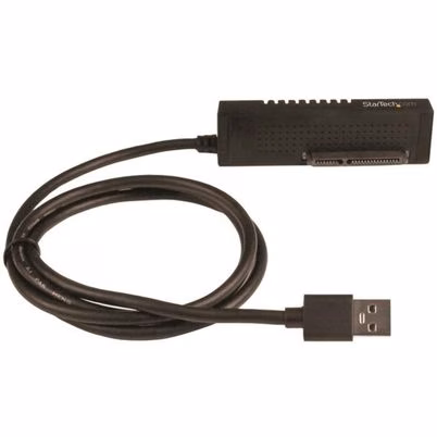USB312SAT3_etiqueta_1