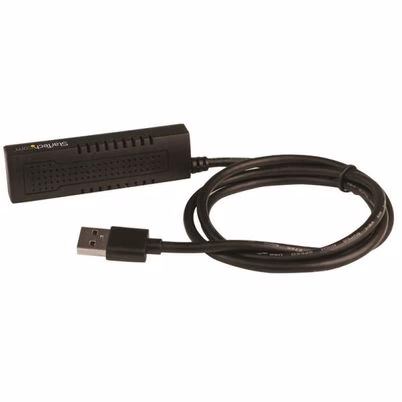 USB312SAT3_etiqueta_2