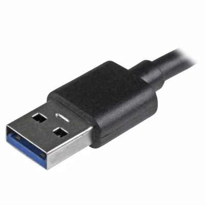 USB312SAT3_etiqueta_3