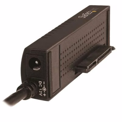 USB312SAT3_etiqueta_4