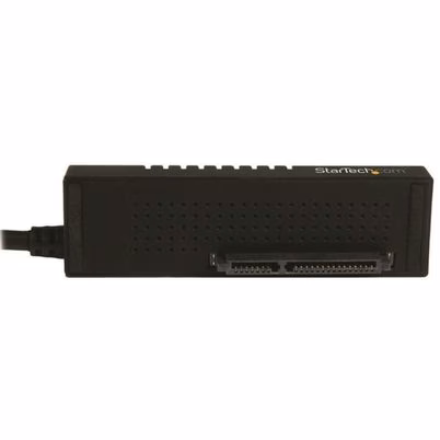 USB312SAT3_etiqueta_5