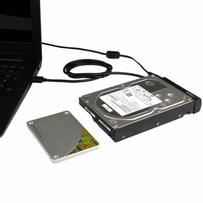 USB312SAT3_etiqueta_6