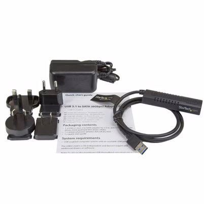 USB312SAT3_etiqueta_7