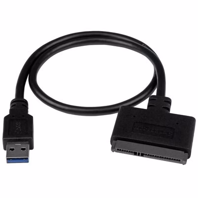 USB312SAT3CB_etiqueta_1