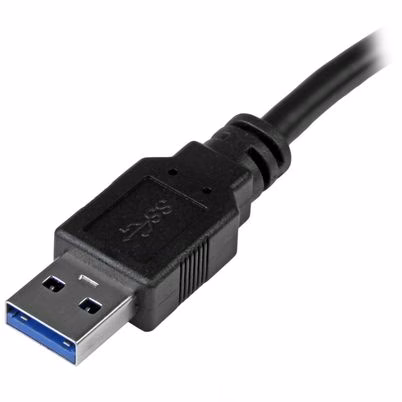 USB312SAT3CB_etiqueta_2