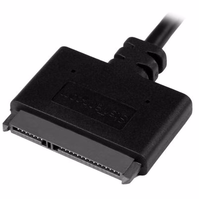 USB312SAT3CB_etiqueta_3