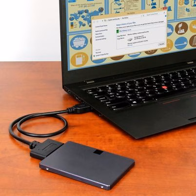 USB312SAT3CB_etiqueta_4