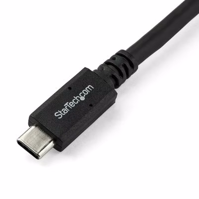 USB315C5C6_etiqueta_2