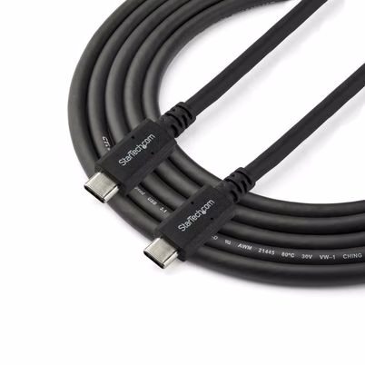USB315C5C6_etiqueta_3