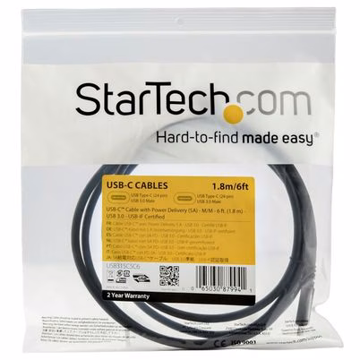 USB315C5C6_etiqueta_4