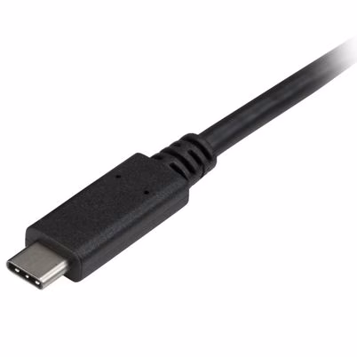 USB315CB2M_etiqueta_2