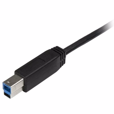 USB315CB2M_etiqueta_3