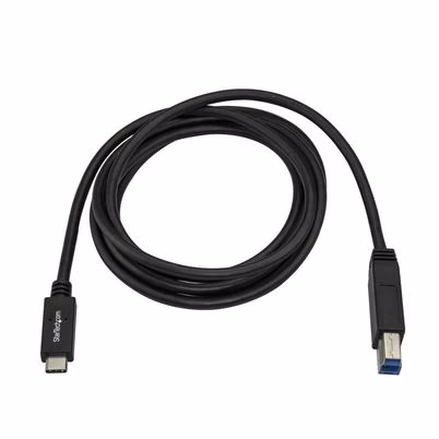 USB315CB2M_etiqueta_4