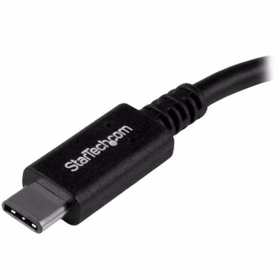 USB31CAADP_etiqueta_2