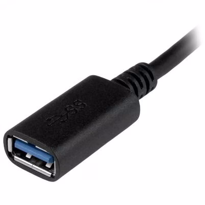USB31CAADP_etiqueta_3