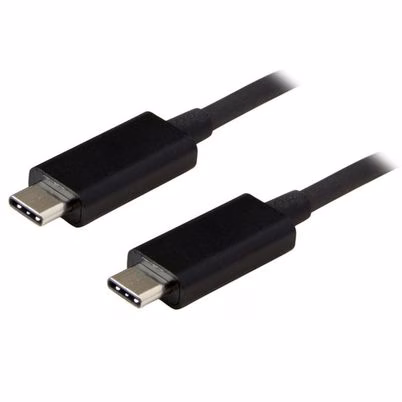 USB31CC1M_etiqueta_1
