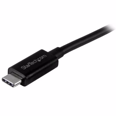USB31CC1M_etiqueta_3