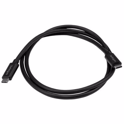 USB31CC1M_etiqueta_4