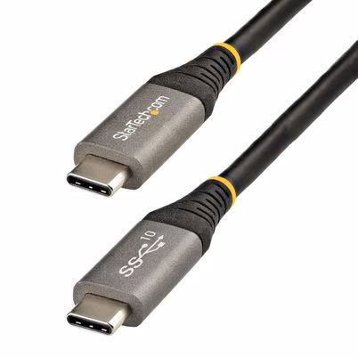 USB31CCV1M_etiqueta_1