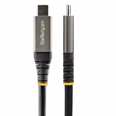 USB31CCV1M_etiqueta_2