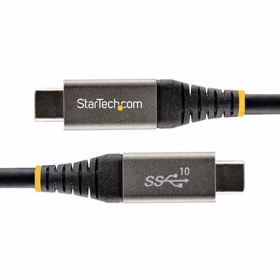 USB31CCV1M_etiqueta_3