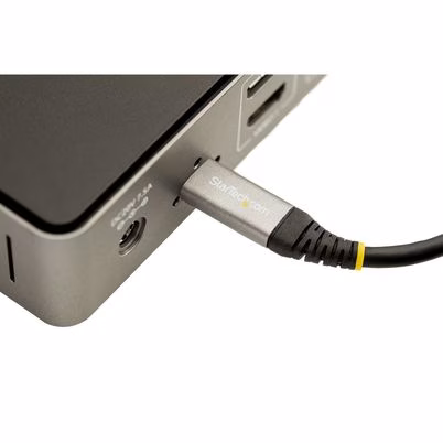 USB31CCV1M_etiqueta_4