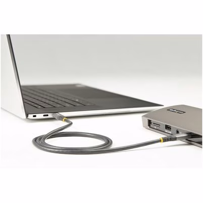 USB31CCV1M_etiqueta_6