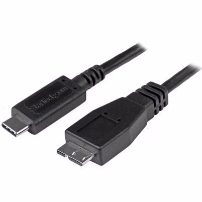 USB31CUB50CM_etiqueta_1