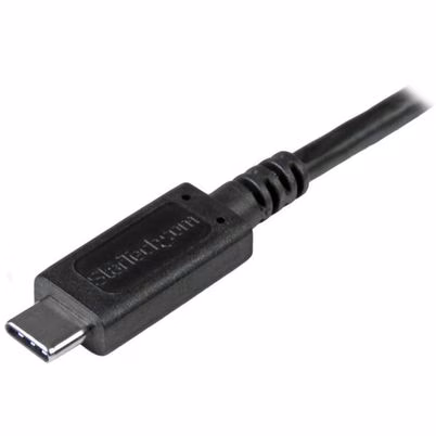 USB31CUB50CM_etiqueta_3