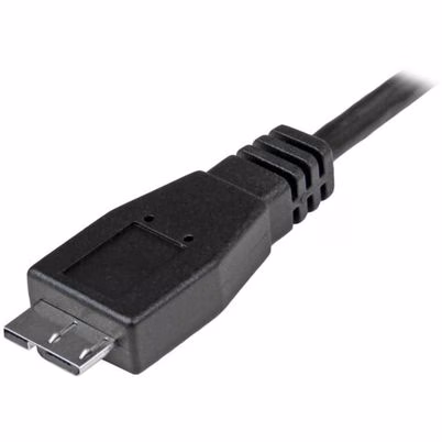 USB31CUB50CM_etiqueta_4