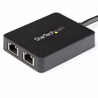 USB32000SPT_etiqueta_2