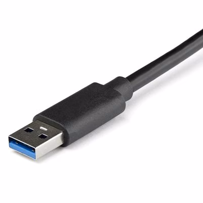 USB32000SPT_etiqueta_3