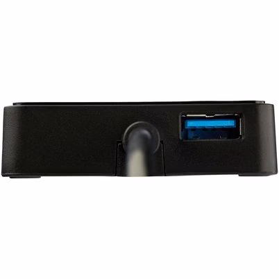 USB32000SPT_etiqueta_4