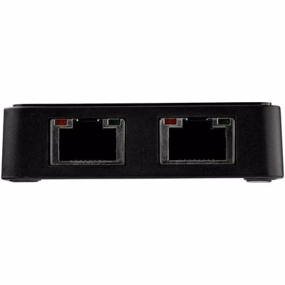 USB32000SPT_etiqueta_5