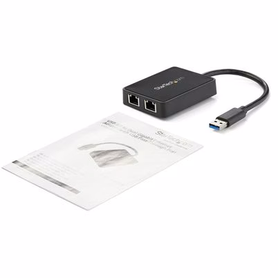 USB32000SPT_etiqueta_6
