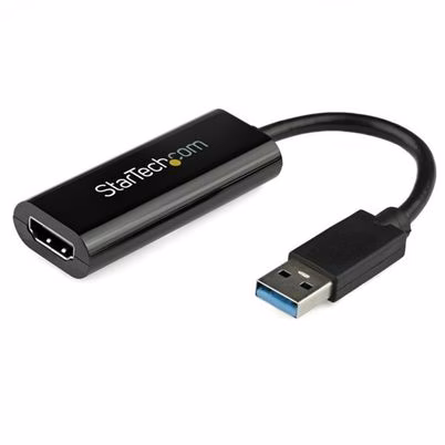USB32HDES_etiqueta_0