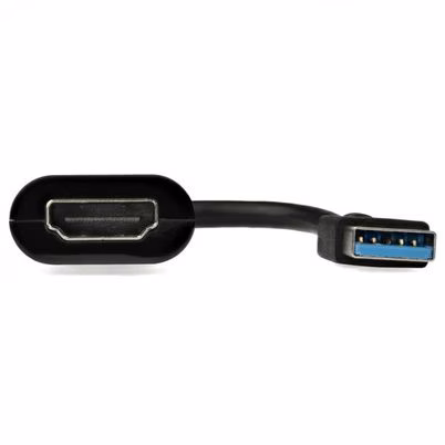 USB32HDES_etiqueta_1