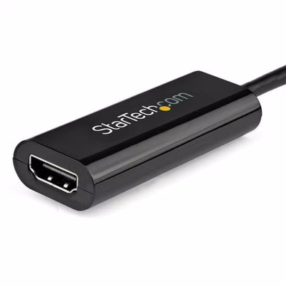 USB32HDES_etiqueta_2