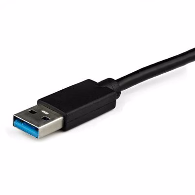 USB32HDES_etiqueta_3
