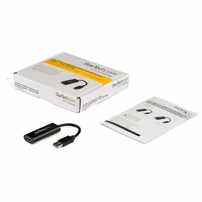 USB32HDES_etiqueta_4
