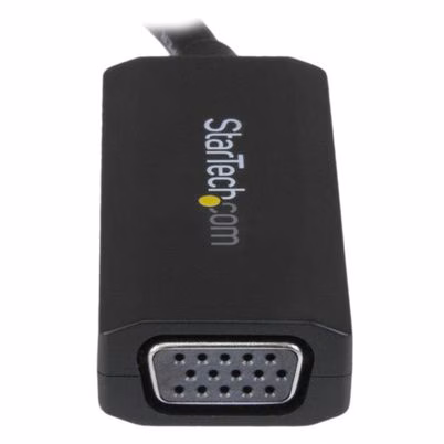 USB32VGAV_etiqueta_2