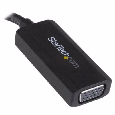 USB32VGAV_etiqueta_3