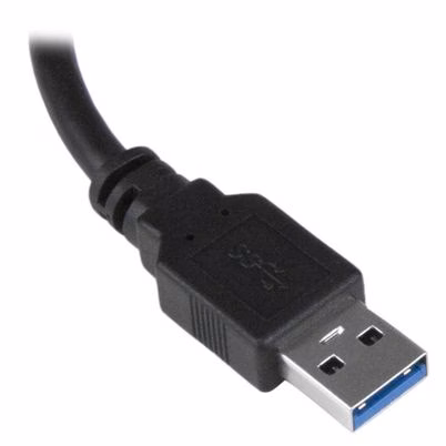 USB32VGAV_etiqueta_4
