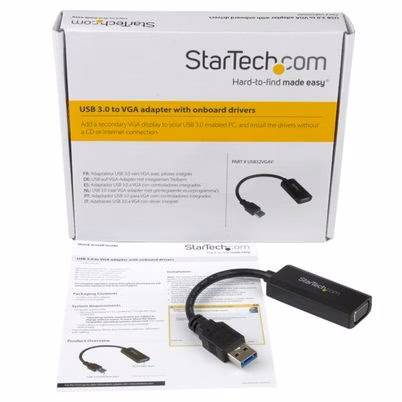 USB32VGAV_etiqueta_5