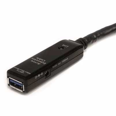 USB3AAEXT10M_etiqueta_2