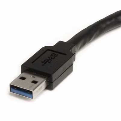 USB3AAEXT10M_etiqueta_3