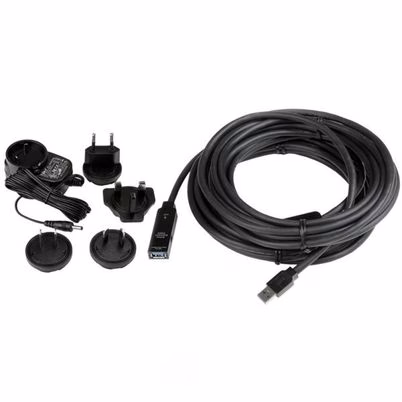 USB3AAEXT10M_etiqueta_4