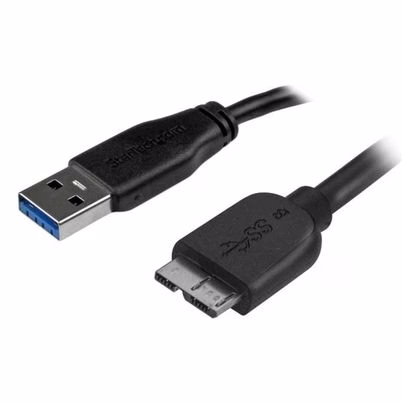 USB3AUB2MS_etiqueta_1