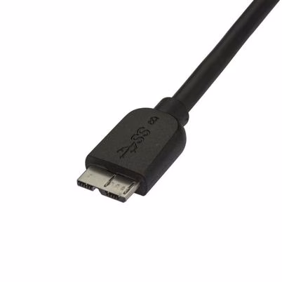 USB3AUB2MS_etiqueta_2
